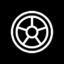 Torus icon
