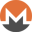 XMRmonero icon