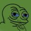 Beer Frog icon