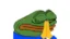 Prayge icon