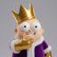Midas icon