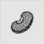 BEAN icon
