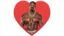Jason Luv icon
