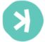 KASPA icon