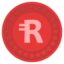 Redcoin icon