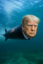 TRUMPEDO icon