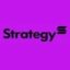 Solana Strategy icon