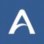 logo icon