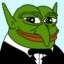 Goblin Gold icon