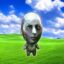 beep icon