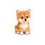 Smol Inu icon