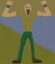 TehNoobShow icon