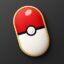 PokeFUN icon