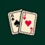 Pixeljack icon