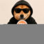 ZINU icon