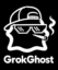 GhostGrok icon