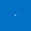 microchip icon