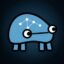 Fronugs Brain icon