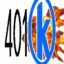 Buy and Retire icon