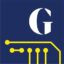 Guardian Tech icon