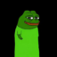 long boi icon