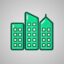 Company icon