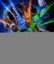 Super Intelligence Gauntlet icon