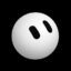 hey bot icon