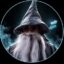 Gandalf icon