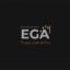 EGA icon