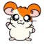 HAMTARO icon