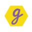 glowbuzzer icon
