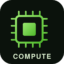 COMPUTE icon