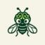 flyyardbuzzz icon