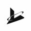 Onlofo icon