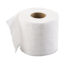 TP icon