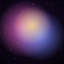 Nebula icon