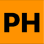 Porn Hub Tek YIELD icon
