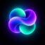 Fusion icon