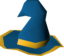 Wizzy (g) icon