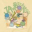 Berkshire Jawbreaker icon