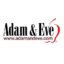 Adam & Eve icon