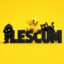 Lescum icon