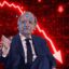 Doomer Dalio icon