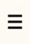 ___ icon