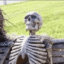 Waiting icon
