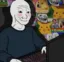 MEMEPLOYED icon