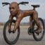 BIKE MJ icon