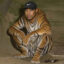 Ultimate Supreme Drunk Tiger icon