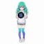 Solana-Chan icon